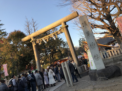 Asakusa_Shrine_Ent.png