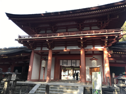 Kasuga_Shrine.png