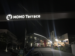 MOMO_Teracce_Rokujizo.png