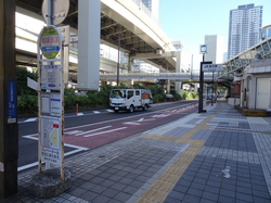 Yokohamasta_gate _a.png
