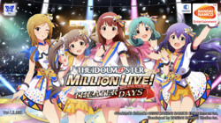 million_live_theater_days_ko.PNG