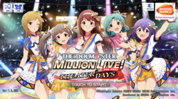 million_live_theater_days_tw.PNG