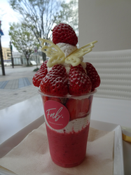 strawberry_bonbon.png